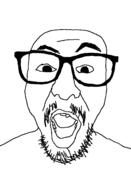 meta:tagme variant:unknown // 986x1450 // 42.3KB