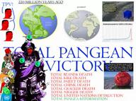 adl armor black_lives_matter black_skin brown_skin clothes crying glasses hammer hanging hat holding_object indian judaism kippah mexico mustache nazism open_mouth pangea red_skin rope smile sound soyjak stubble swastika text united_nations variant:bernd variant:chudjak video yellow_skin // 818x612, 36.8s // 1.2MB