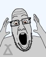 numberjacks thrembo variant:ppp ϫ // 800x986 // 27.0KB