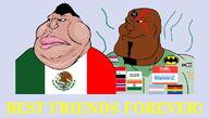flag:mexico meta:revjak satoko_houjou(namefag) subvariant:mexiaryan variant:meximutt warrior-'p_lost warrior-z_(user) warrior_for_trans_muslim_rights // 966x548 // 189.2KB