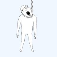 hanging meta:tagme variant:bernd // 2048x2048 // 87.8KB