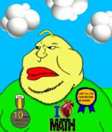 award baldi baldis_basics brap math meximutt subvariant:meximutt_side // 1080x1261 // 565.1KB