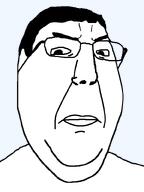 chud hair merge series:chuddified_soyjaks series:fusionjaks serious shaved subvariant:gapechud variant:chudjak variant:gapejak // 600x800 // 15.9KB