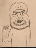 meta:tagme // 3024x4032 // 514.4KB