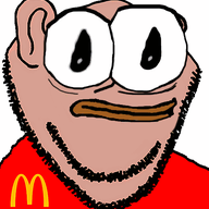 animated concerned meta:tagme mutt subvariant:impish_amerimutt variant:impish_soyak_ears // 491x517 // 73.0KB