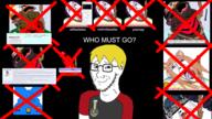 'za afterparty amerimutt anime arm autism award badge bbc blackface bloodshot_eyes blue_skin bluesky blush bow brown_skin cecefem celestia_ludenberg closed_mouth clothes crossed_arms crying danganronpa:_trigger_happy_havoc danganronpa_(series) delivery discord distorted dox doxxed faggot fat flag flag:minor_attracted_person flag:pedophilia_pride_flag flag:transgender_pride_flag froot full_body furry glasses green_glasses green_shirt gynaecomastia hair hanging heart holo_(affyfail) holo_(spice_and_wolf) i_love i_trans_heart irl_background leaf lipstick map_(pedophile) mcdonalds meta:the_end_of_jarty meta:the_end_of_shemmy meximutt multiple_soyjaks mustache nate natejak obese open_mouth orange_hair orange_skin pedophile pizza png purple_hair puzzle queen_of_spades red_lips rent_free rev_says_desu rope sean shemmy shemmycuck shirts slopjak smile smug snow soybooru soygem_party soyjak spam spice_and_wolf stubble subvariant:chudjak_front subvariant:impish_amerimutt subvariant:neutralplier subvariant:slutson subvariant:wholesome_soyjak suicide teeth that_one_fucking_picture_of_nate_being_a_smug_little_bastard tongue tranny transgender_flag troon variant:bernd variant:chudjak variant:cobson variant:gapejak variant:impish_soyak_ears variant:markiplier_soyjak variant:meximutt variant:soyak video_game white_skin yellow_hair yellow_teeth // 1920x1080 // 918.1KB