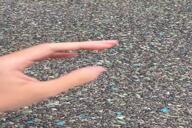 hunter_ii(user) meeting meetup natetrick_higman(namefag) soy soylent sproke sproklent subvariant:chudjak_front subvariant:chudplier subvariant:unbotheredchud variant:a24_slowburn_soyjak variant:bernd variant:chudjak variant:cobson variant:feraljak variant:gapejak variant:impish_soyak_ears variant:markiplier_soyjak variant:meximutt // 720x480, 254.5s // 50.8MB