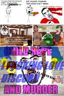 4chan angry anime antenna arm bbc biting_lip black blacked blood bloodshot_eyes chair clenched_teeth clothes comic court crazed crying dead discord distorted ear earring frown full_body glasses green_hair grin gun hair hand hanging holding_object impact_font jail meme multiple_soyjaks mustache nazism negro oe_cake open_mouth padded_cell painted_nails pol_4chan queen_of_spades rape red_eyes reddit rent_free rope sex shooting sneed soyjak squirt_gun stickman stubble subvariant:hornyson subvariant:patrick subvariant:soyak_(crazed) suicide swastika tattoo text thougher thought_bubble thrembo tongue twp variant:chudjak variant:cobson variant:feraljak variant:snoojak variant:soyak variant:unknown vein yellow_skin yellow_teeth yotsoyba // 2000x3000 // 1.7MB