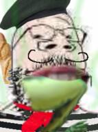 meta:tagme // 186x250 // 79.5KB