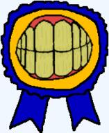 accesory angry award dirty meta:nas mouth nas teeth variant:feraljak // 177x217 // 19.5KB