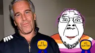 award epstein meta:not_oc nas:award troonella troonjaks twitter variant:bernd variant:troonjak xitter_coal xitter_meme yuri yuri_fan // 1102x616 // 139.1KB