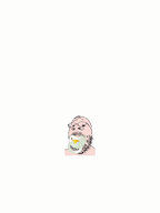 baby babyjak bald ball beard boulder caca crushed crushing forehead_lines glasses pacifier soyjak squished subvariant:babyjak subvariant:wholesome_soyjak variant:gapejak white_skin // 800x1067 // 5.2MB