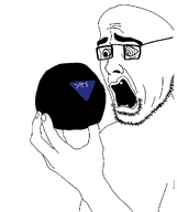 bald hand magic_eight_ball variant:talkingballsoyjak white_skin yes // 844x1009 // 27.8KB