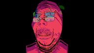 admin angry baby closed_mouth doll_(user) fire_hydrant forklift froot glasses grey_skin kuz open_mouth orange_skin pacifier pink_skin soot soyjak soyjak_party stubble // 1920x1080, 28.3s // 28.2MB