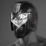 gigachad helmet judge_gem_(namefag) meta:namefags nas:gigachad smile