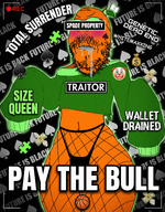 ai_but_not_completely_ai_doe bbc blacked censorslop clothes drool fishnet froot froot_(user) gooner gooning meta:ai_generated spade subvariant:mustached_gapejak variant:gapejak // 1824x2336 // 8.9MB