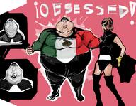 artist:romanian_schizo belly expanding fat mexico meximutt o_algo obsessed_brimstone satoko_houjou(namefag) variant:meximutt weight weightgain // 1285x1000 // 470.9KB