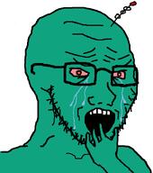 antenna artificial_intelligence crying glasses gpt scared subvariant:crying_soyak2 variant:soyak // 708x800 // 17.0KB
