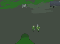 2soyjaks drawing green_grass lazy_grass lazy_to_tag m1_abrams military not_a_drawfag reference roblox russia russo_ukrainian_war subvariant:neutralplier ukraine variant:markiplier_soyjak war // 1737x1298 // 249.4KB