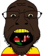 feet_showing kenya uganda ugandan-x(user) variant:coinjak // 562x739 // 26.9KB