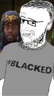 2 Daniel_Vavra Deliverance Moore blacked come kingdom nigger umayyad_caliphate // 600x1066 // 281.6KB