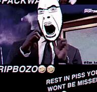 animanstudios animated bbc bnwo gangnam_style kris_kane meta:tagme packwatch snoop_dogg subvariant:spadeson the_lawnmower_man traced tranny variant:bernd variant:cobson video // 508x480, 23.7s // 2.8MB