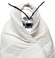 angry blanket bloodshot_eyes comfy crying glasses long_eyebrows open_mouth selfish_little_fuck soyjak stubble thick_eyebrows variant:cryboy_soyjak // 1377x1453 // 929.9KB