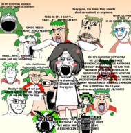 4chan ack anime hair hiroyuki meta:tagme subvariant:neutralplier subvariant:scholar subvariant:wewjak variant:bernd variant:cobson variant:el_perro_rabioso variant:feraljak variant:markiplier_soyjak variant:soyak yotsoyba // 2660x2681 // 4.6MB