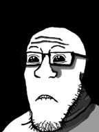 biting_lip evil markiplier oh_my_god_she_is_so_attractive subvariant:hornyplier variant:markiplier_soyjak // 600x800 // 89.8KB