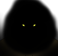 black_skin meta:namefags meta:tagme trevor_(user) trevor_is_a_giant_fucking_nigger_from_lesotho vantablack vantablack_skin variant:disgusting_trevorcreature yellow_sclera // 803x768 // 147.1KB