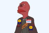 anonigger_will_never_win anonimos(namefag) artist:sabiopajin award dog_tag fallout fallout_new_vegas ghoul literal_who marked_men name_tag ncr ncr_nigger new_california_republic subvariant:brazilmutt user=sabiopajin variant:meximutt veteran_ranger zombie // 1200x800 // 140.8KB