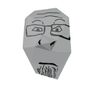 3d animated crystal ext=gif neutral spinning subvariant:neutralplier the_coveted_neutralplier_crystal transparent_background variant:markiplier_soyjak // 720x720 // 3.0MB