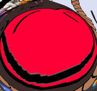 ack aryan autism autism_speaks award bait bald blackface bloodshot_eyes blue_eyes blue_glasses blue_shirt brown_skin brown_troonjak cap chud_(boorufag) chud_(soybooru) closed_mouth clothes clown clown_nose crying discord distorted doll_(user) flag flag:nazi_germany flag:transgender_pride_flag froot furry gangnam_style germany giggly_goon_clown glasses goonclown green_glasses hair hat heart hitler_mustache i_love i_trans_heart jake jakparty_soy jartycuck medal meta:pornographic_content multiple_soyjaks mustache nate natejak nazi_germany nikocado_avocado onion open_mouth orange_skin purple_hair purple_skin puzzle red_shirt rent_free rope slopjak soviet_army_uniform soybooru spam spammer stubble subvariant:chudjak_front subvariant:jartycuck subvariant:muscular_chud swastika tongue tranny variant:bernd variant:chudjak variant:cobson variant:feraljak variant:kuzjak variant:soyak yellow_hair yellow_teeth // 1920x1798 // 306.6KB