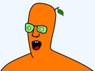 froot variant:headjak // 1304x974 // 48.2KB