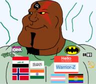 meta:revjak no_speechbubble png remastered subvariant:mexiaryan variant:meximutt warrior-z_(user) // 886x775 // 201.6KB