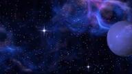3d planet space sphere variant:impish_soyak_ears // 426x240, 14s // 1.4MB