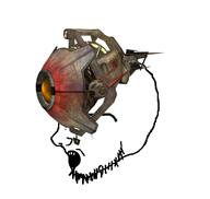 combine_(half-life) combot half-life half-life_2 mask side_profile valve variant:soyak // 1028x975 // 372.1KB