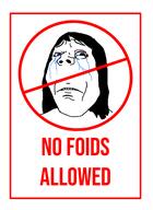 female foid_brimstone sign subvariant:annabelle variant:gapejak woman women // 353x485 // 37.2KB