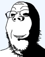 evil lip_biting ominous template variant:gapejak // 800x1000 // 68.1KB