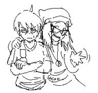 artist:ozae drawfag meta:tagme nate variant:soytan // 243x230 // 6.6KB