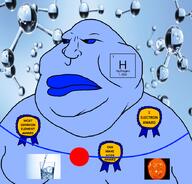 hydrogen periodic_table sun the_sun variant:meximutt water // 888x849 // 384.6KB