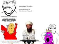 banana_split_ice_cream bbc cum emoticon judaism make_a_gem_out_of_5_random_posts_challenge meta:tagme mutt_lips op_is_an_aryan_beast_for_not_taging_his_own_posts osama_bin_laden queen_of_spades quote quote_(user) september_11 series:make_a_gem_out_of_5_random_posts_challenge star_of_david subvariant:impish_amerimutt text united_states variant:cobson variant:impish_soyak_ears // 1440x1080 // 475.3KB