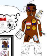 chud_(soybooru) contacts copium map_(pedophile) pedophile queen_of_spades sabiopajin_(user) subvariant:obsessedchud tranny // 1639x1911 // 545.8KB