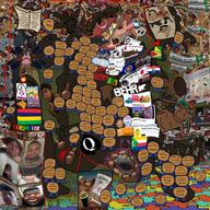 abomination aboriginal acne airtel anal_lips anchor anti_ongezellig anti_soytan anus asmr baskin_robin beard behr book breath breathing bug cactus child_sexual_abuse_material coco_(ongezellig) contacts corretta cuties cyrillic_text dallol ear econet enrico_zenitani eyes fart fetus flag:comoros flag:french_guiana flag:guyana flag:japan flag:lesotho flag:liberia flag:mauritius flag:nimba_county flag:zambia fnf_pedo fundamental_paper_education gas_tank god_tier_wojack hooked_nose juba_express kaaba kernung lip_plate lips ms_shi_and_mr_he negroid nigger nigger_poop nose nose_ring ongezellig ongezellig_wiki pinkeye pocoyo porn pregnant prolapsed queen_of_spades rat record record_player roach rotten_teeth rotting_teeth sesotho shitskin special_k spit stone_baby studio_massa subvariant:chudplier subvariant:unbotheredchud tank tattoo team_umizoomi toes trend:slopjak tumor variant:chudjak variant:markiplier_soyjak variant:soytant woman wrench zimbabwe_autism_centre // 1750x1750 // 609.1KB