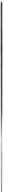 long meta:tagme stretched_mouth variant:markiplier // 150x10000 // 154.4KB