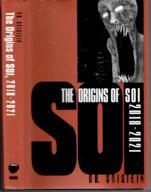 book doctor glasses horror open_mouth schizo soyjak stretched_mouth subvariant:schizojak text the_origins_of_sdi variant:markiplier_soyjak variant:soyak vein // 2009x2560 // 2.3MB