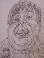 award pencil_drawing pencilslop shading shadow subvariant:hunky_twink_sex_machine variant:alicia // 4080x3060 // 3.7MB