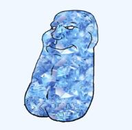 gem gem_skin mexinut_wabag microvariant:MexiNut subvariant:mexiaryan variant:meximutt // 886x872 // 597.1KB