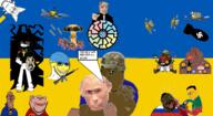 autism fundamental_paper_education meta:tagme miss_circle russia subvariant:euromutt subvariant:impish_amerimutt ukraine variant:smugjak // 1265x695 // 538.0KB