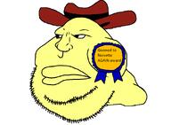 award cheese coyboy pizza_tower variant:meximutt vigilante // 888x654 // 22.7KB